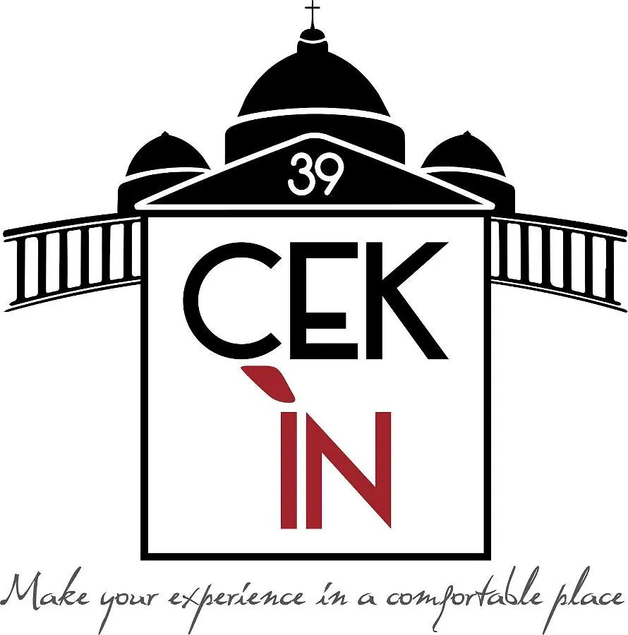 Apartamento Cekin39 Nápoles